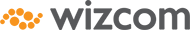 Wizcom
